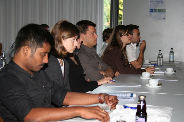 22 SummerSchool.JPG